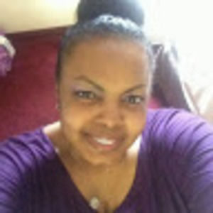 Meet your Posher, Shlea